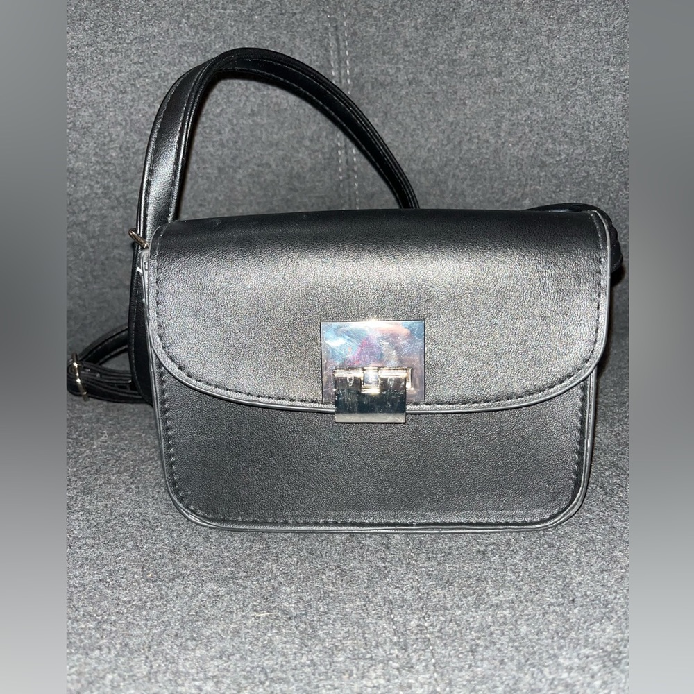 Mia&Luca cross body bag